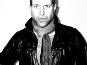 Luke Stevens