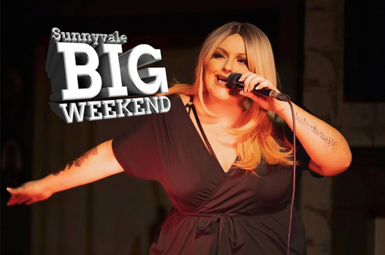 Sat 29th August