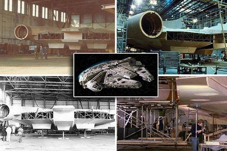 Pembroke Dock Heritage Centre