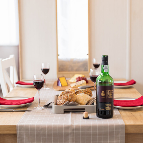 Luxury Holiday Homes For Sale Across All Our Parks