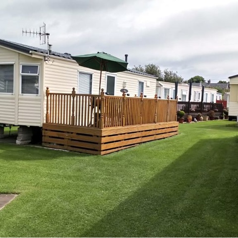 Visit us to check availability