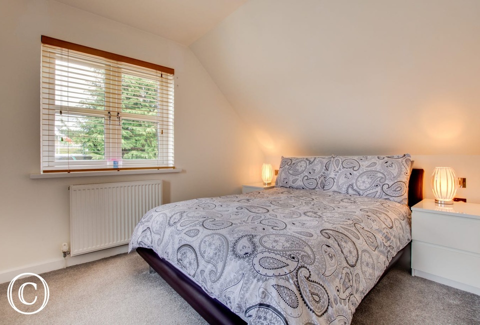 Vineyard Vale Hot Tub House