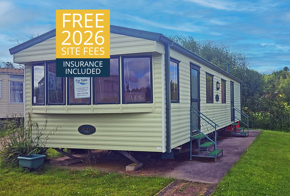 Willerby Westmorland