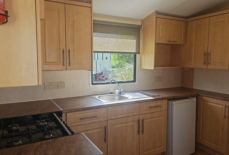 Willerby Westmorland