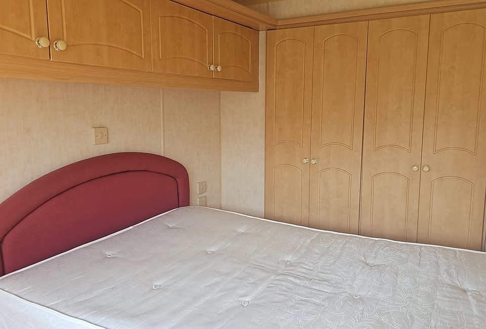 Willerby Westmorland