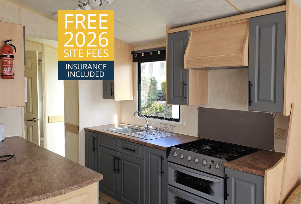 Willerby Westmorland