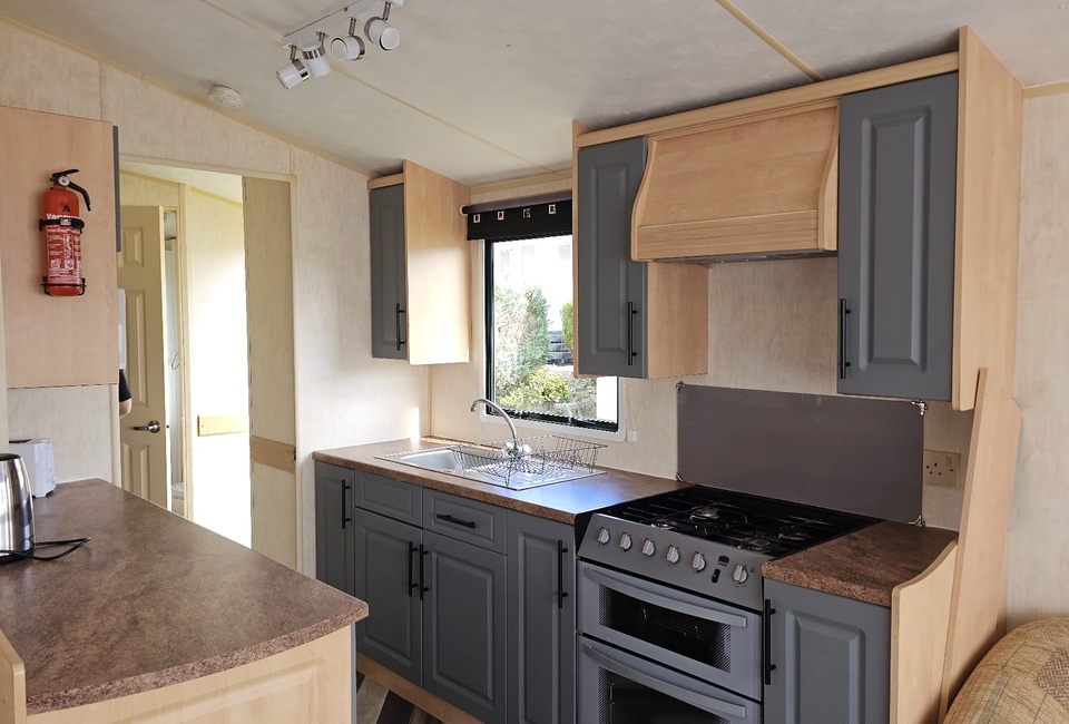 Willerby Westmorland