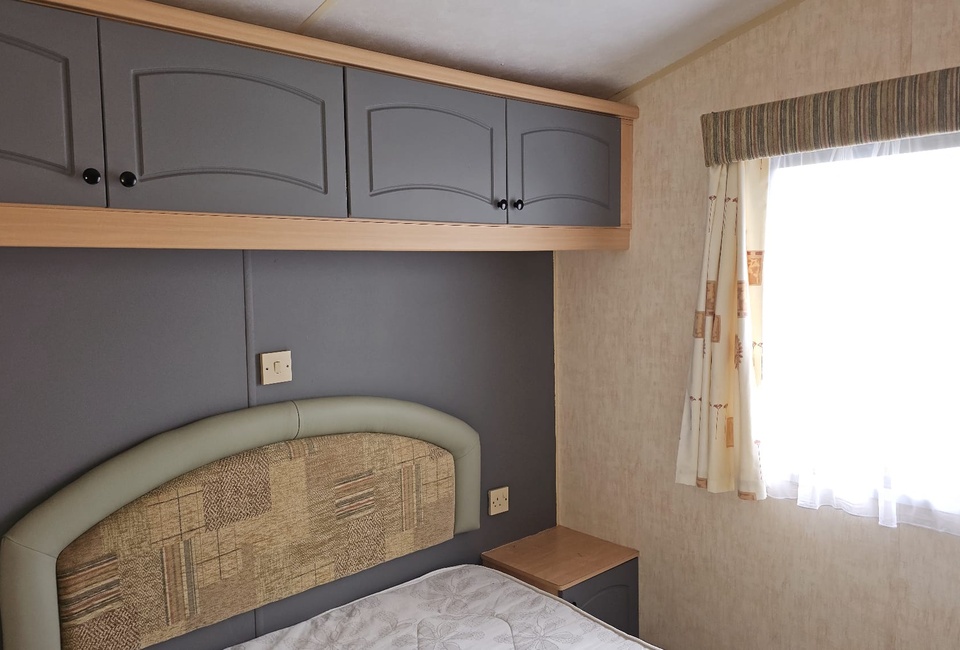 Willerby Westmorland