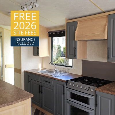 Willerby Westmorland